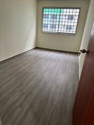 Blk 823 Jurong West Street 81 (Jurong West), HDB 5 Rooms #573142261